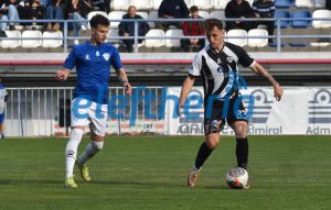 aigaleo-kalamata 10_result